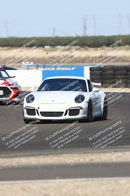 media/Oct-05-2025-Speed Ventures (Sun) [[aa9b841edf]]/Black/Session 3 (Turn 1)/